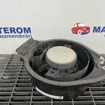 DIFUZOR AUDIO OPEL INSIGNIA B Grand Sport 2.0 2017-2020 oe-26230619, vedere laterala