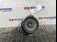 DIFUZOR AUDIO OPEL INSIGNIA B Grand Sport 1.5 2017-2020 oe 26230619, vedere frontata