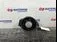 DIFUZOR AUDIO OPEL INSIGNIA B Grand Sport 1.5 2017-2020 oe 26230619, vedere laterala