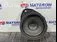 DIFUZOR AUDIO OPEL INSIGNIA B Grand Sport 2.0 2017-2020 oe 26230619, vedere frontata