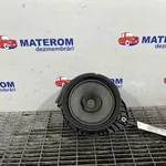 DIFUZOR AUDIO