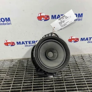 DIFUZOR AUDIO OPEL INSIGNIA B Grand Sport 1.5 2017-2020 oe-26230619, vedere frontata