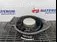 DIFUZOR AUDIO OPEL INSIGNIA B Grand Sport 2.0 2017-2020 oe 26230619, vedere laterala