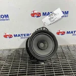 DIFUZOR AUDIO