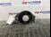 DIFUZOR AUDIO OPEL INSIGNIA B Grand Sport 1.5 2017-2020 oe 26230619, vedere laterala
