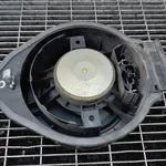 DIFUZOR AUDIO OPEL INSIGNIA B Grand Sport 1.6 2017-2020 oe-26230619, vedere laterala