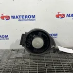 DIFUZOR AUDIO OPEL INSIGNIA B Grand Sport 1.5 2017-2020 oe-26230619, vedere laterala