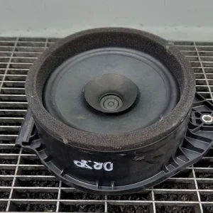DIFUZOR AUDIO