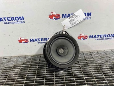DIFUZOR AUDIO OPEL INSIGNIA B Grand Sport 1.5 2017-2020 oe 26230619, vedere frontata