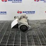 ELECTROMOTOR OPEL INSIGNIA B Grand Sport 1.5 2017-2020 oe-12680617, vedere frontata