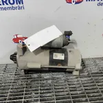 ELECTROMOTOR OPEL INSIGNIA B Grand Sport 1.5 2017-2020 oe-12680617, vedere laterala