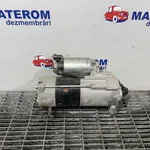 ELECTROMOTOR OPEL INSIGNIA B Grand Sport 1.5 2017-2020 oe-12680617, vedere laterala