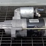 ELECTROMOTOR OPEL INSIGNIA B Grand Sport 1.6 2017-2020 oe-55497878, vedere frontata
