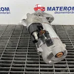 ELECTROMOTOR OPEL INSIGNIA B Grand Sport 2.0 2017-2020 oe-55579119, vedere laterala