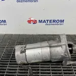 ELECTROMOTOR OPEL INSIGNIA B Grand Sport 2.0 2017-2020 oe-55579119, vedere laterala