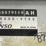 ELECTROMOTOR OPEL INSIGNIA B Grand Sport 2.0 2017-2020 oe-55579119, vedere laterala