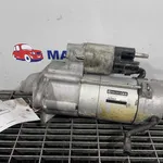 ELECTROMOTOR OPEL INSIGNIA B Grand Sport 2.0 2017-2020 oe-55579119, vedere frontata