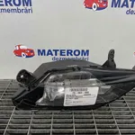 HALOGEN DREAPTA OPEL INSIGNIA B Grand Sport 2.0 2017-2020 oe-13460224, vedere frontata