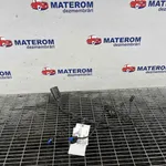 INSTALATIE ELECTRICA