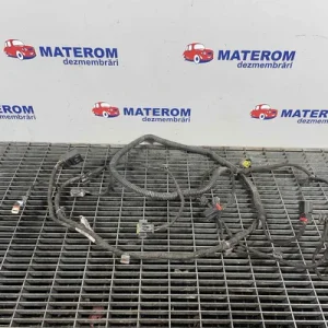 INSTALATIE ELECTRICA