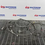 INSTALATIE ELECTRICA