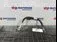 INSTALATIE ELECTRICA OPEL INSIGNIA B Grand Sport 1.5 2017-2020 oe 39134977, vedere frontata