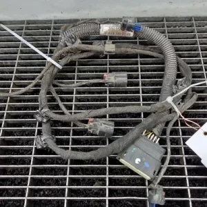 INSTALATIE ELECTRICA
