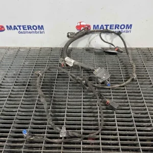 INSTALATIE ELECTRICA