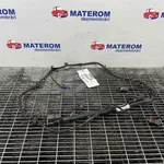 INSTALATIE ELECTRICA OPEL INSIGNIA B Grand Sport 1.5 2017-2020 oe-39135487, vedere frontata