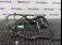 INSTALATIE ELECTRICA OPEL INSIGNIA B Grand Sport 1.5 2017-2020 oe 39136617, vedere frontata