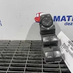 INTRERUPATOR GEAMURI