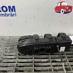 INTRERUPATOR GEAMURI OPEL INSIGNIA B Grand Sport 1.5 2017-2020 oe-84211877, vedere laterala