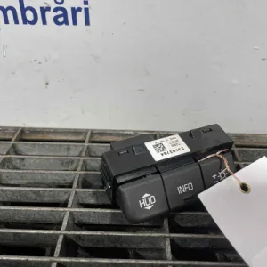 INTRERUPATOR