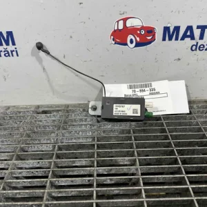 MODUL ANTENA OPEL INSIGNIA B Grand Sport 1.5 2017-2020 oe-13393767, vedere frontata