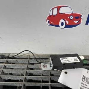 MODUL ANTENA
