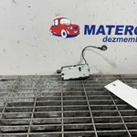 MODUL ANTENA OPEL INSIGNIA B Grand Sport 1.5 2017-2020 oe-39114759, vedere laterala
