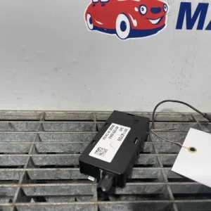 MODUL ANTENA