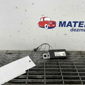 MODUL ANTENA