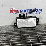 MODUL BATERIE OPEL INSIGNIA B Grand Sport 1.5 2017-2020 oe-42454411, vedere frontata