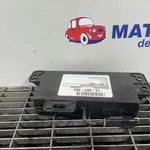 MODUL BATERIE OPEL INSIGNIA B Grand Sport 2.0 2017-2020 oe-42454411, vedere laterala