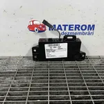 MODUL BATERIE OPEL INSIGNIA B Grand Sport 1.5 2017-2020 oe-42454411, vedere laterala