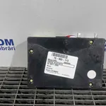 MODUL BLUETOOTH OPEL INSIGNIA B Grand Sport 2.0 2017-2020 oe-84186829, vedere frontata