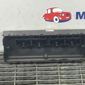MODUL CLIMATRONIC