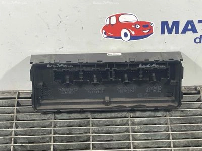 MODUL CLIMATRONIC