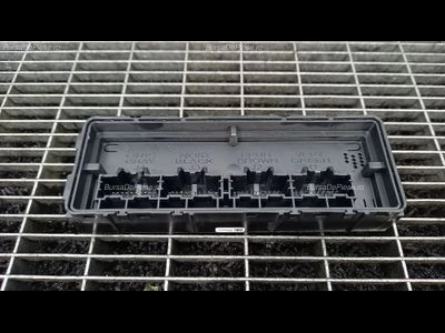 MODUL CLIMATRONIC