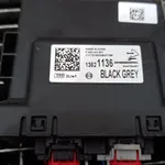 MODUL GATEWAY OPEL INSIGNIA B Grand Sport 1.6 2017-2020 oe-13521136, vedere laterala