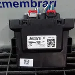 MODUL GATEWAY OPEL INSIGNIA B Grand Sport 1.6 2017-2020 oe-13521136, vedere frontata
