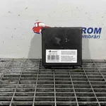 MODUL KEYLESS OPEL INSIGNIA B Grand Sport 1.5 2017-2020 oe-2927141732, vedere laterala