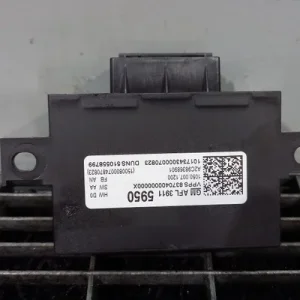 MODUL LUMINI