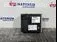 MODUL NAVIGATIE OPEL INSIGNIA B Grand Sport 1.5 2017-2020 oe 39132631, vedere frontata